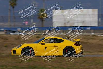 media/Nov-05-2022-Speed Ventures (Sat) [[014f48cf2c]]/Red Group/Turn 9/